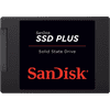 SanDisk SSD Plus 2.5 inches 240GB