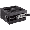 Corsair Builder CX850M