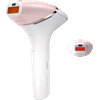 Philips Lumea Prestige BRI950/00