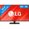 LG 43UD79