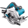 Makita HS6601