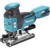 Makita djv181zj new arrivals