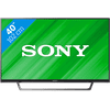 Sony KDL-40WE660