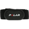 Polar H10 Hartslagmeter Borstband Zwart M-XXL