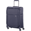 Samsonite Uplite Spinner 55cm Toppocket Blue