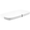 Sonos Playbase Wit