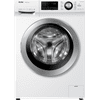 Haier HW100-BP14636