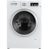 Bosch WAWH2643NL i-DOS