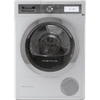 Bosch WTYH8770NL
