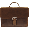 Plevier Newton 15" Brown