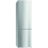 Miele KFN 29133 D RVS CleanSteel