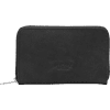 MYOMY Wallet Medium Hunter Off Black