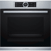Bosch HRG675BS1