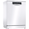 Bosch SMS68MW05E / Freestanding