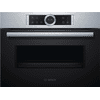 Bosch CFA634GS1 - Coolblue - Voor 23.59u, morgen in huis