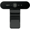 Logitech Brio Webcam