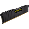 Corsair Vengeance LPX 8GB DDR4 DIMM 2666 MHz (1x8GB)