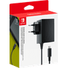 Nintendo switch hot sale power adapter