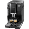 De'Longhi Dinamica ECAM350.15.B