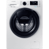 Samsung WW80K6604QW AddWash