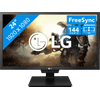 LG 24GM79G