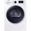 Samsung DV80M5210QW