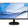 Philips 243V7QDAB