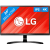 LG 24UD58-B