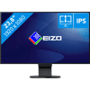 EIZO FlexScan EV2451-BK