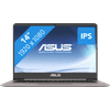 Asus ZenBook UX410UA-GV190T