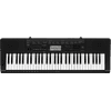 Casio 3500 online keyboard