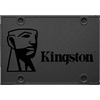 Kingston A400 SSD 120GB