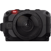 Garmin Virb 360