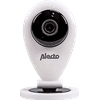 Alecto DVC-105IP
