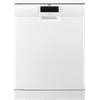 AEG FFB53600ZW / Vrijstaand
