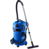 Nilfisk Multi II 30 T