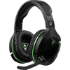 Turtle beach best sale 700 xbox one