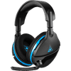 Turtle Beach Stealth 600 PlayStation 5 and PlayStation 4