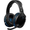 Turtle beach best sale stealth 700 ps4