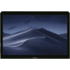 Apple MacBook 12" (2017) MNYG2N/A Space Gray