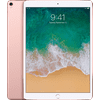 Ipad pro deals rose gold