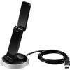 TP-Link Archer T9UH