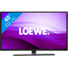 Loewe Bild 1.40