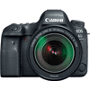 Canon EOS 6D Mark II + 24-105mm f/3.5-5.6 IS STM