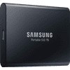 Samsung Portable SSD T5 1TB