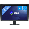 Eizo ColorEdge CG2730