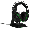 Razer thresher ultimate store xbox