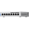 Ubiquiti UniFi Switch US-8-60W