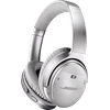 Bose QuietComfort 35 II Zilver