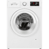 Bosch WAT28655NL i-DOS